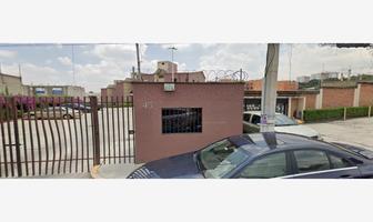 Foto de inmueble en AV. VERACRUZ #45Int. ED A, Col. Jesús del Monte C.P. 52764, Huixquilucan