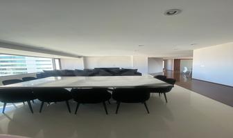 Foto de inmueble en Av. Jesús del Monte 0, Col. Jesús del Monte C.P. 52764, Huixquilucan