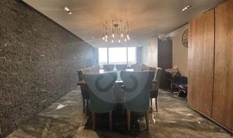 Foto de inmueble en Av. Jesús del Monte 32, Col. Jesús del Monte C.P. 52764, Huixquilucan