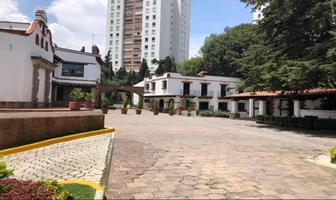 Foto de inmueble en Av Jesús del Monte  54 #54, Col. Jesús del Monte C.P. 52764, Huixquilucan