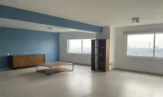 Foto de inmueble en Av. Jesús del Monte #0, Col. Jesús del Monte C.P. 52764, Huixquilucan