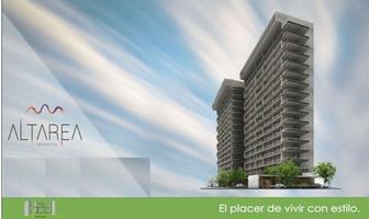 Foto de inmueble en Av. Jesús del Monte, Col. Jesús del Monte C.P. 52764, Huixquilucan