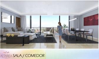 Foto de inmueble en Av. Jesús del Monte, Col. Jesús del Monte C.P. 52764, Huixquilucan