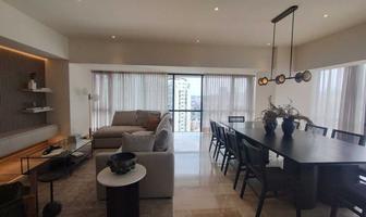 Foto de inmueble en Av. Jesús del Monte, Col. Jesús del Monte C.P. 52764, Huixquilucan