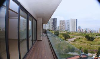 Foto de inmueble en Av. Jesus del Monte, Col. Jesús del Monte C.P. 52764, Huixquilucan