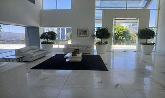 Foto de inmueble en Av Jesus del Monte, Col. Jesús del Monte C.P. 52764, Huixquilucan
