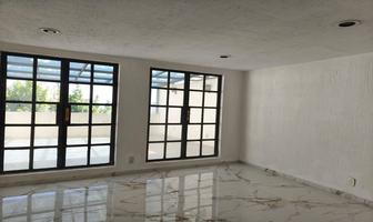 Foto de inmueble en Av. Jesús del Monte, Col. Jesús del Monte C.P. 52764, Huixquilucan