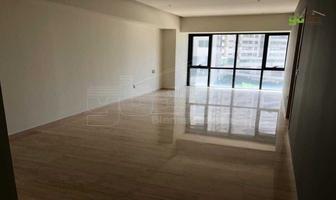 Foto de inmueble en Av. Jesús del Monte, Col. Jesús del Monte C.P. 52764, Huixquilucan