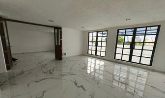 Foto de inmueble en Av. Jesús del Monte, Col. Jesús del Monte C.P. 52764, Huixquilucan