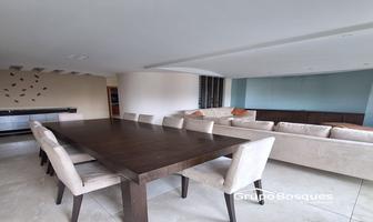 Foto de inmueble en Av. Jesús del Monte, Col. Jesús del Monte C.P. 52764, Huixquilucan
