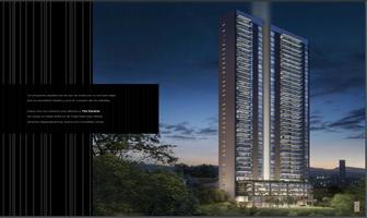 Foto de inmueble en Av. Vista Real, Col. Jesús del Monte C.P. 52764, Huixquilucan