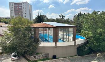 Foto de inmueble en Avenida Jesus Del Monte,, Col. Jesús del Monte C.P. 52764, Huixquilucan