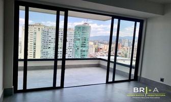 Foto de inmueble en Avenida Jesús del Monte, Col. Jesús del Monte C.P. 52764, Huixquilucan