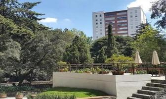 Foto de inmueble en Avenida Jesús del Monte, Col. Jesús del Monte C.P. 52764, Huixquilucan