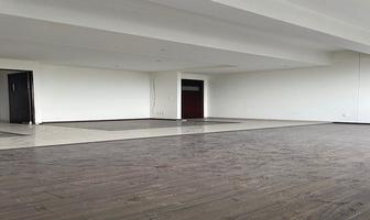Foto de inmueble en Avenida Jesus del Monte, Col. Jesús del Monte C.P. 52764, Huixquilucan