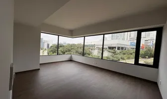 Foto de inmueble en Boulevard Paseo Interlomas #00Int. 0, Col. Jesús del Monte C.P. 52764, Huixquilucan