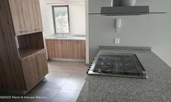 Foto de inmueble en Calle Privada de Veracruz #1, Col. Jesús del Monte C.P. 52764, Huixquilucan