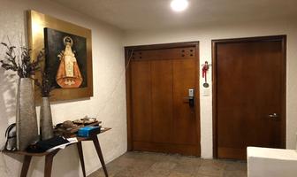 Foto de inmueble en Cerrada de Guillermo Prieto, Col. Jesús del Monte C.P. 52764, Huixquilucan