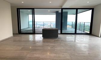 Foto de inmueble en Departamento Para Estrenar EN Residencial Binome Interlomas, Col. Jesús del Monte C.P. 52764, Huixquilucan