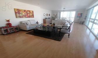 Foto de inmueble en Departamento en Venta en Residencial Toledo,  Jesús del Monte, Interlomas, Col. Jesús del Monte C.P. 52764, Huixquilucan
