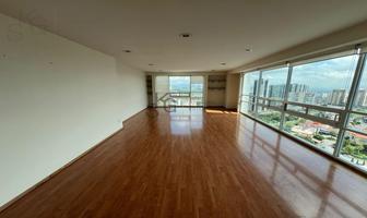 Foto de inmueble en Departamento en Venta en Residencial Toledo,  Jesús del Monte, Interlomas, Col. Jesús del Monte C.P. 52764, Huixquilucan