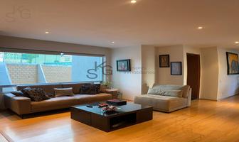 Foto de inmueble en Departamento en Venta en Villa Florence, Interlomas, Col. Jesús del Monte C.P. 52764, Huixquilucan