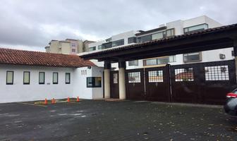 Foto de inmueble en Depto en Venta en Huixquilucan, Col. Jesús del Monte C.P. 52764, Huixquilucan
