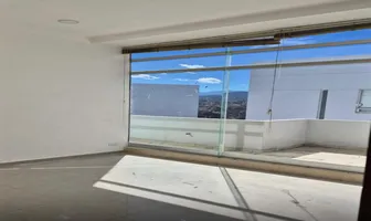 Foto de inmueble en Eucalipto #S/n, Col. Jesús del Monte C.P. 52764, Huixquilucan