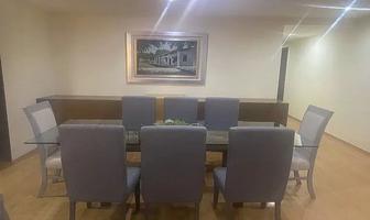 Foto de inmueble en Fraccionamiento el Limonero, Col. Jesús del Monte C.P. 52764, Huixquilucan