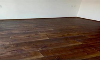 Foto de inmueble en , Col. Jesús del Monte C.P. 52764, Huixquilucan
