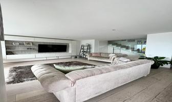 Foto de inmueble en Jesus del Monte, Col. Jesús del Monte C.P. 52764, Huixquilucan