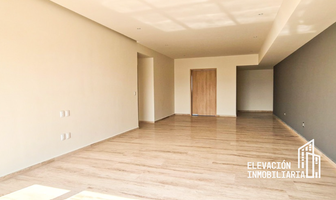 Foto de inmueble en Jesus del Monte, Col. Jesús del Monte C.P. 52764, Huixquilucan