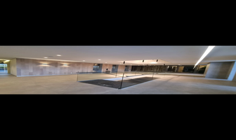 Foto de inmueble en Jesús del monte, Col. Jesús del Monte C.P. 52764, Huixquilucan