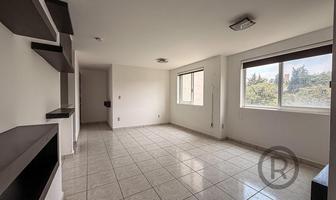 Foto de inmueble en Loft  Av. Adolfo López Mateos, Col. Jesús del Monte C.P. 52764, Huixquilucan