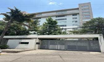 Foto de inmueble en Privada Veracruz 100, Col. Jesús del Monte C.P. 52764, Huixquilucan