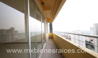 Foto de inmueble en Residencial Aquario 232 Metros Impecable!!, Col. Jesús del Monte C.P. 52764, Huixquilucan