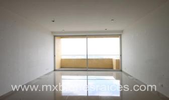 Foto de inmueble en Residencial Aquario con Terraza, Col. Jesús del Monte C.P. 52764, Huixquilucan