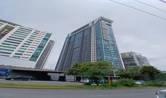 Foto de inmueble en Residencial Manigua, Col. Jesús del Monte C.P. 52764, Huixquilucan