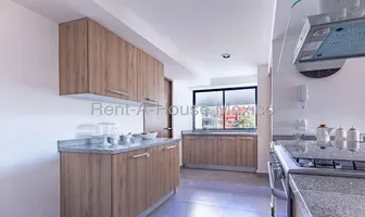 Foto de inmueble en Residencial Privada Veracruz #1, Col. Jesús del Monte C.P. 52764, Huixquilucan