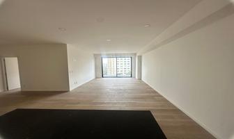 Foto de inmueble en Uptown Interlomas, Col. Jesús del Monte C.P. 52764, Huixquilucan