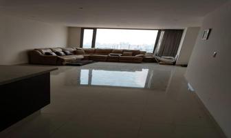 Foto de inmueble en Venta Depto EN Parque Interlomas, Col. Jesús del Monte C.P. 52764, Huixquilucan