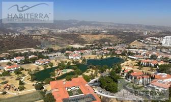 Foto de inmueble en Venta Excelente Departamento en Fuente de las Lomas, Col. Jesús del Monte C.P. 52764, Huixquilucan