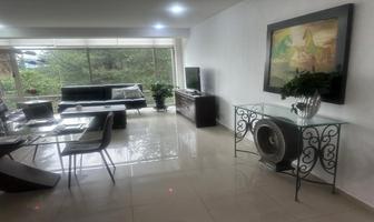 Foto de inmueble en jesus del monte, Col. Jesús del Monte C.P. 52764, Huixquilucan