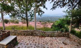 Foto de inmueble en Cerca de Jilotepec de Molina, Col. Jilotepec de Molina Enríquez C.P. 54240, Jilotepec
