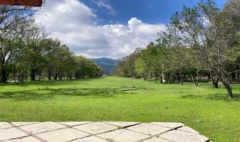 Foto de inmueble en , Col. Jilotepec de Molina Enríquez C.P. 54240, Jilotepec