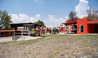 Foto de inmueble en  _ , Col. Jilotepec de Molina Enríquez C.P. 54240, Jilotepec