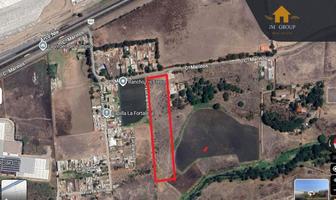 Foto de inmueble en , Col. Jilotepec de Molina Enríquez C.P. 54240, Jilotepec