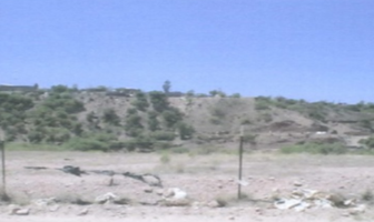 Foto de inmueble en LORENZO ZAVALA, Col. Jilotepec de Molina Enríquez C.P. 54240, Jilotepec