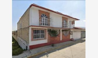 Foto de inmueble en Revolución Sur #72, Col. Jilotepec de Molina Enríquez C.P. 54240, Jilotepec