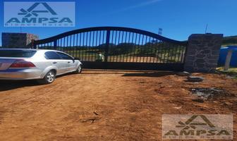 Foto de inmueble en Terreno en San Lorenzo Nenamicoyan Jilotepec en Venta, Col. Jilotepec de Molina Enríquez C.P. 54240, Jilotepec